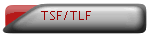 TSF/TLF